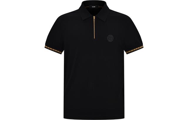 RARE SS23 Polo