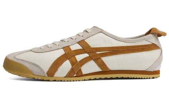 Onitsuka Tiger MEXICO 66