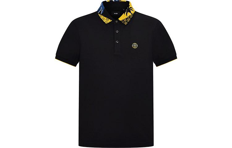 RARE SS23 Polo