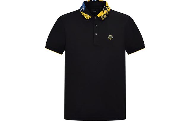 RARE SS23 Polo