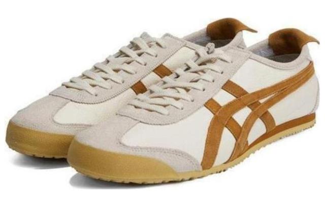 Onitsuka Tiger MEXICO 66