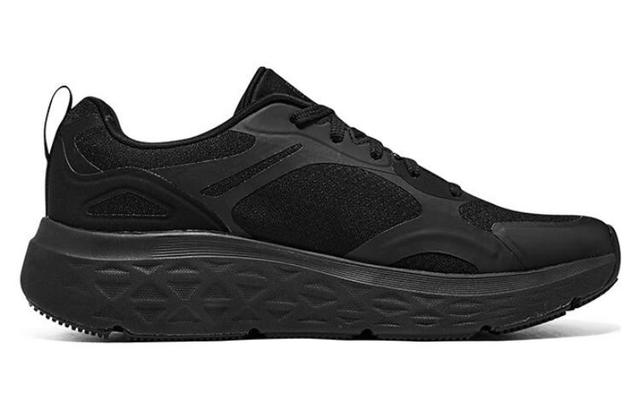 Skechers Max Cushioning DELTA