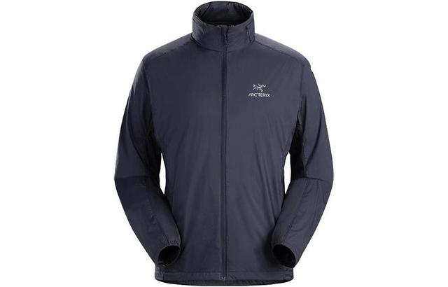 Arcteryx Arcteryx Nodin Nodin Jacket