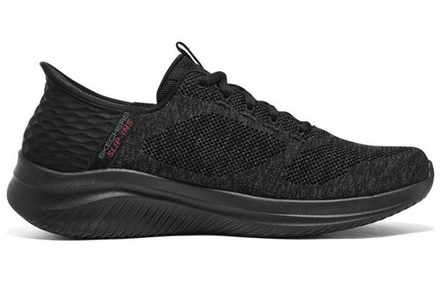 Skechers Ultra Flex 3.0 Slip-Ins