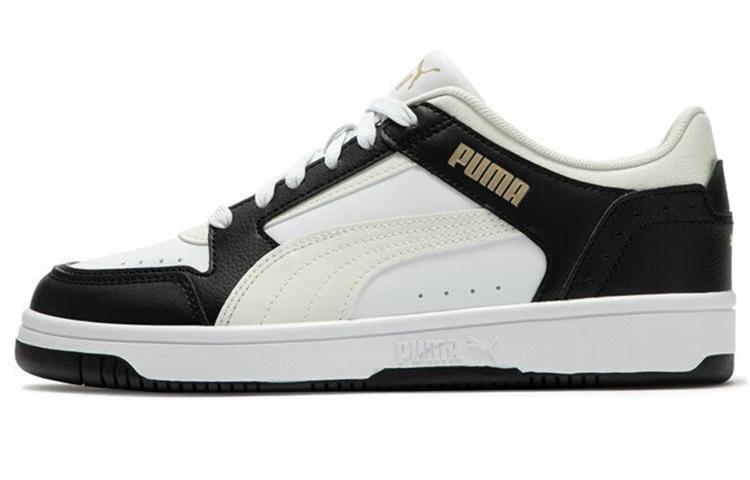 PUMA REBOUND Joy