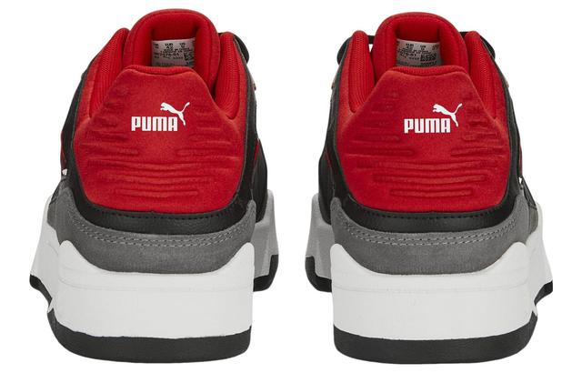 PUMA Scuderia FerrariSlipstream