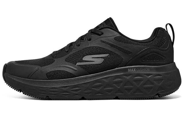 Skechers Max Cushioning DELTA