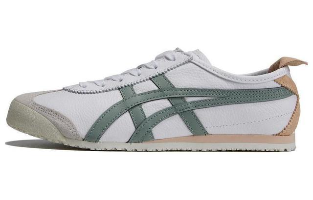 Onitsuka Tiger MEXICO 66