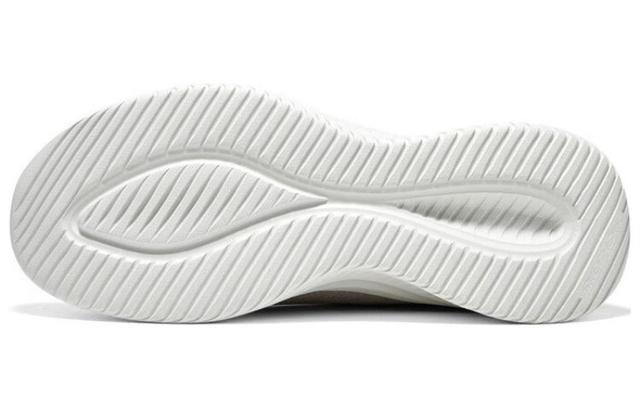 Skechers Ultra Flex 3.0 Slip-Ins