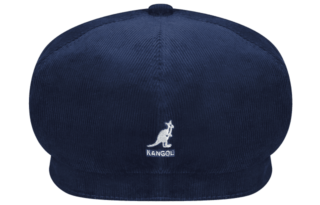 KANGOL Logo