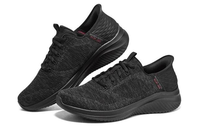 Skechers Ultra Flex 3.0 Slip-Ins