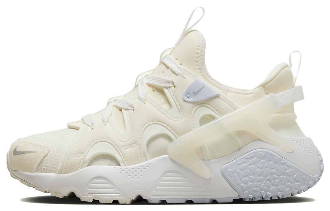 Nike Air Huarache "Coconut Milk"