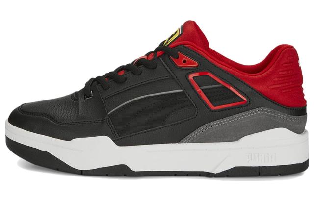 PUMA Scuderia FerrariSlipstream