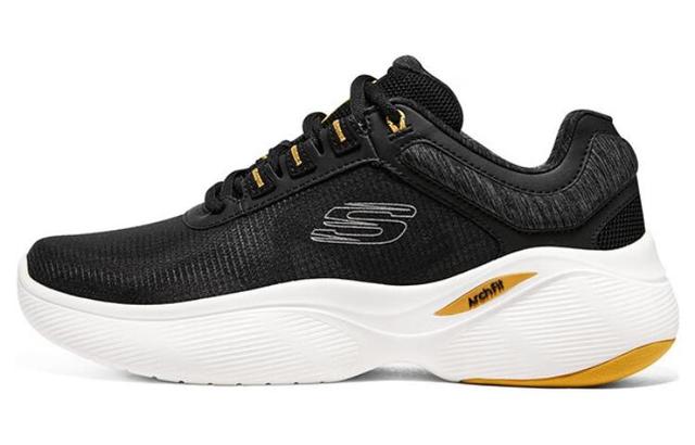 Skechers Arch Fit