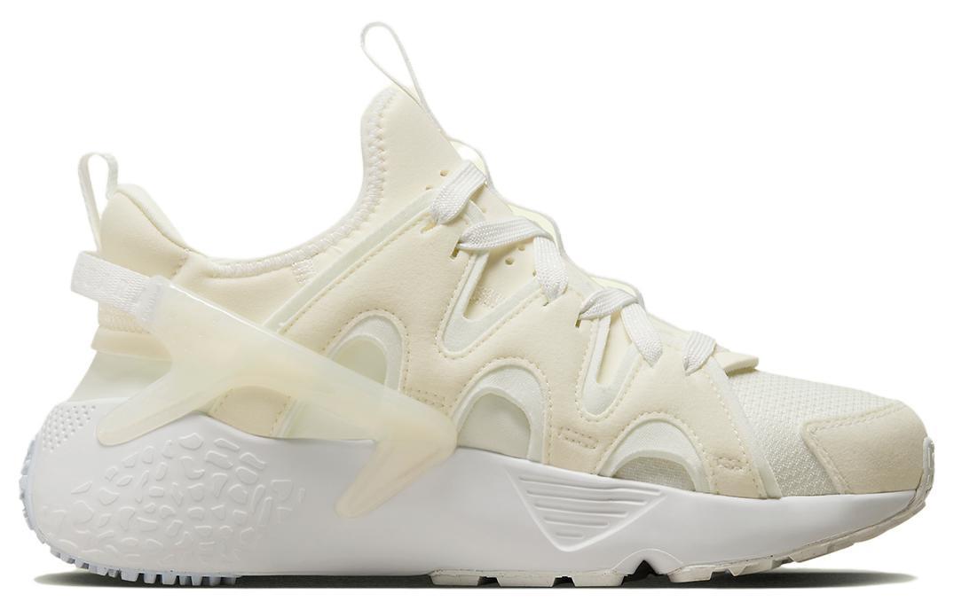 Nike Air Huarache "Coconut Milk"