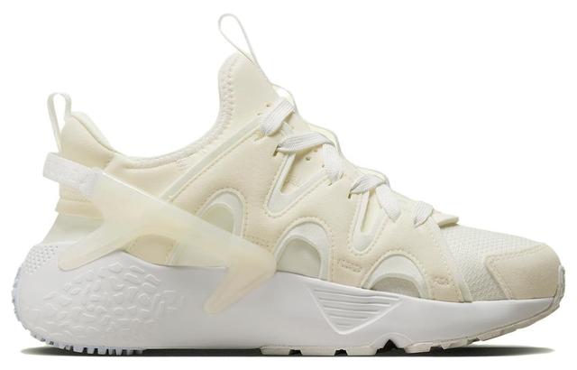 Nike Air Huarache "Coconut Milk"