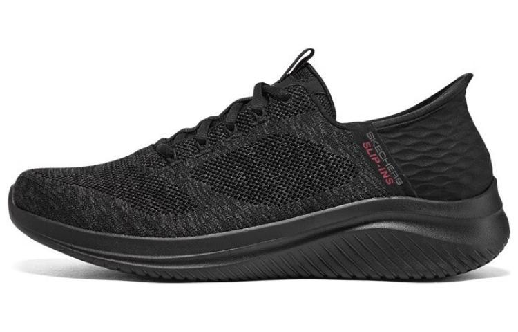 Skechers Ultra Flex 3.0 Slip-Ins