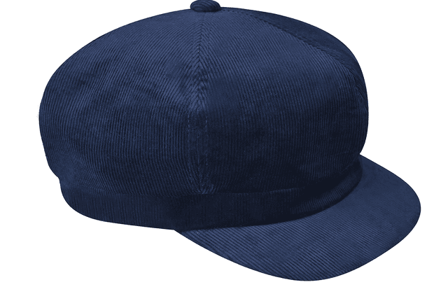 KANGOL Logo