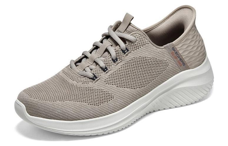 Skechers Ultra Flex 3.0 Slip-Ins