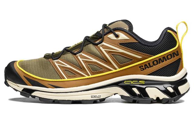 SALOMON XT-6 Expanse