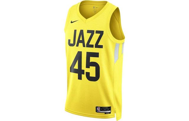 Nike NBA SW 22-23 45