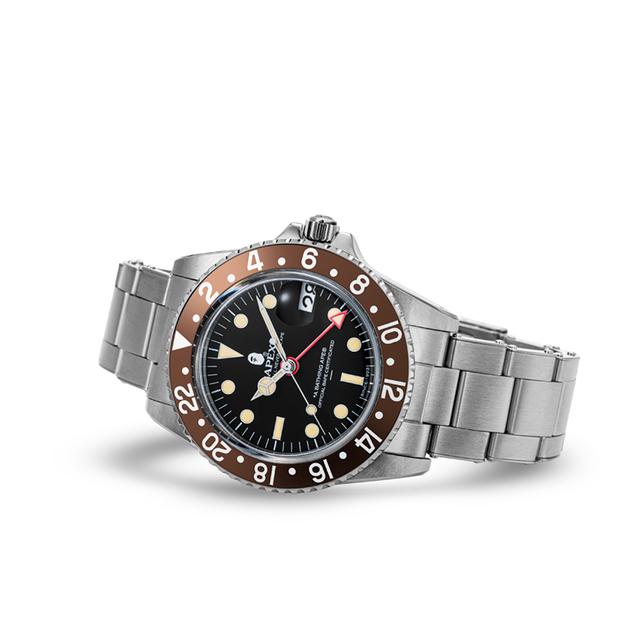 A BATHING APE Bape SS23 CLASSIC TYPE 2 BAPEX 0ZXWHM187009K