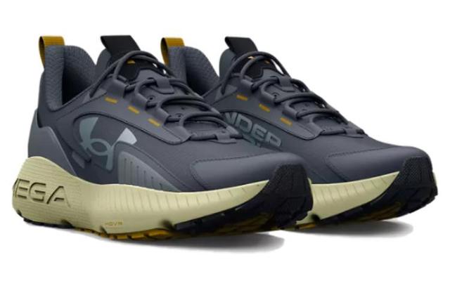 Under Armour HOVR Mega 2 Mvmnt