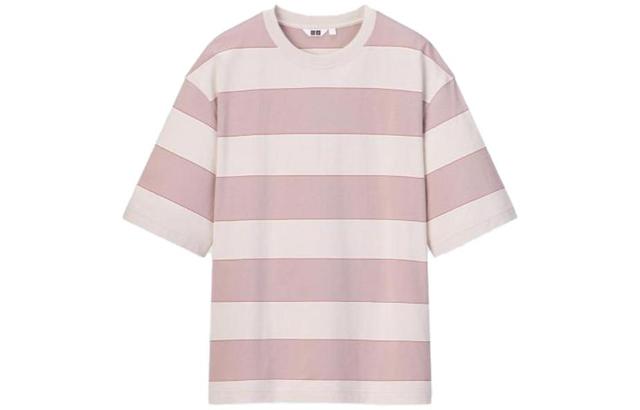 UNIQLO SS23 U T