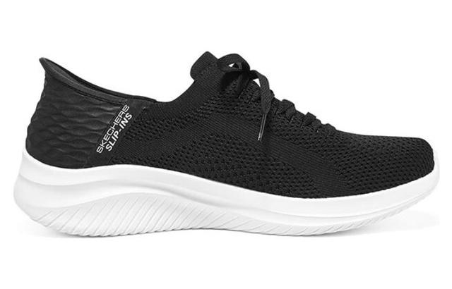 Skechers Ultra Flex 3.0 Slip-Ins