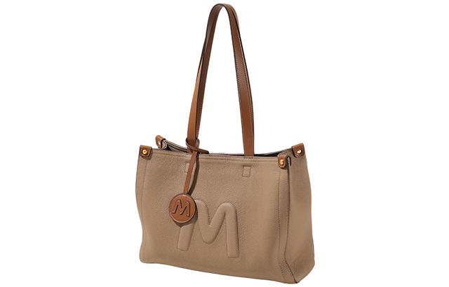 Togo Tote