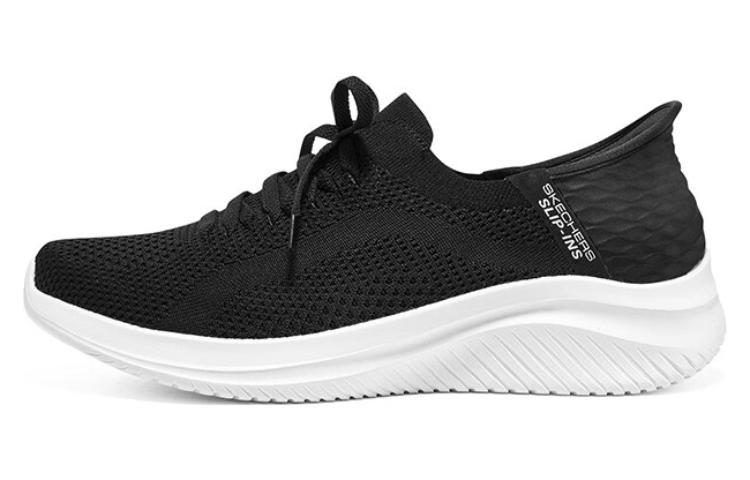 Skechers Ultra Flex 3.0 Slip-Ins