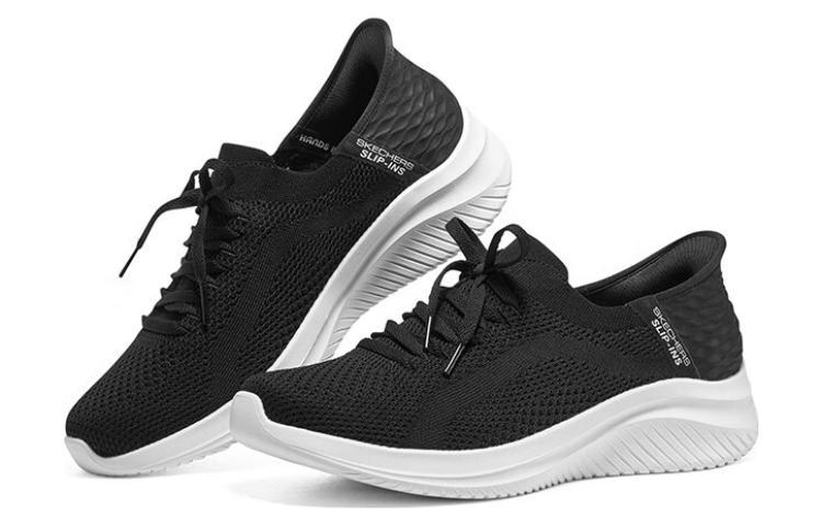 Skechers Ultra Flex 3.0 Slip-Ins