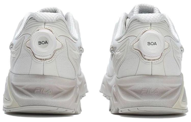 FILA BOA LYNX 1