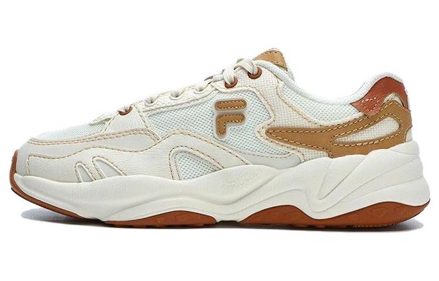 FILA FUSION