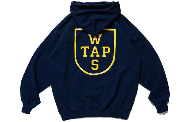 WTAPS SS23