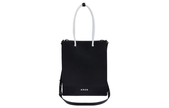 ADER ERROR Logo Tote