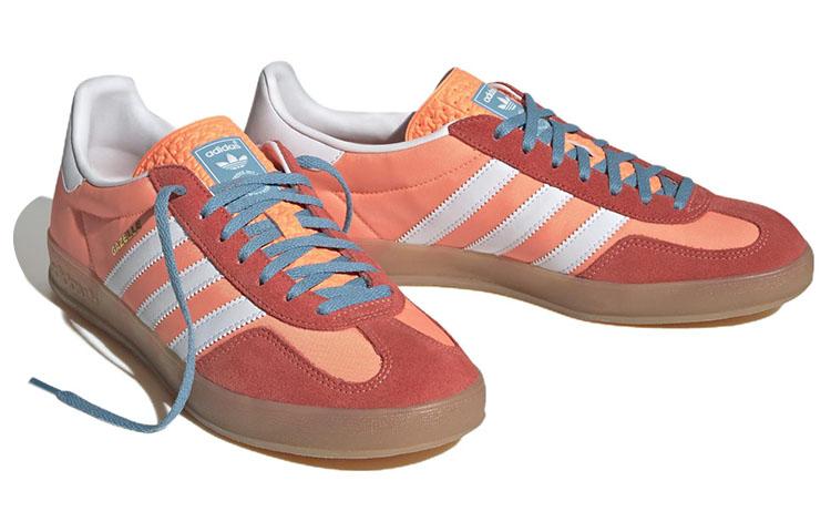 adidas originals Gazelle