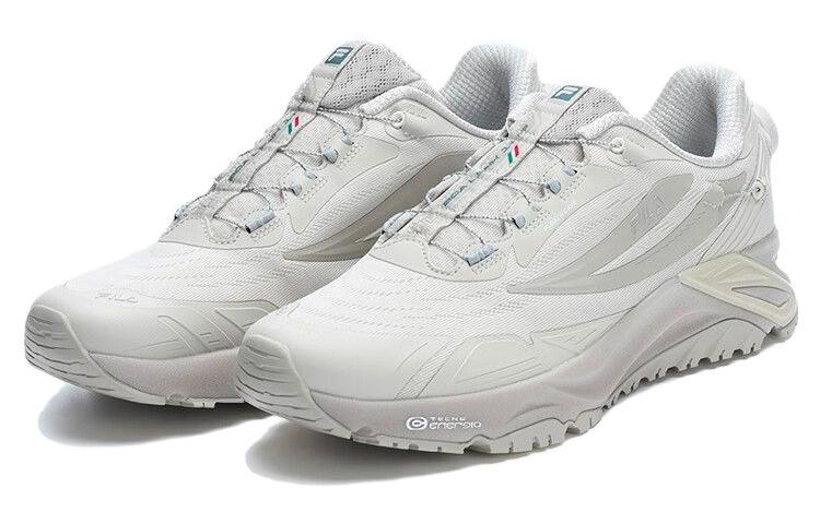 FILA BOA LYNX 1