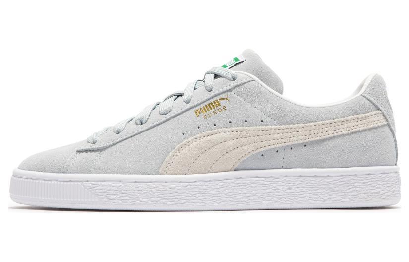 PUMA Suede Classic XXI