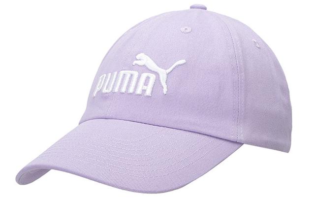 PUMA ESS No.1 BB Cap