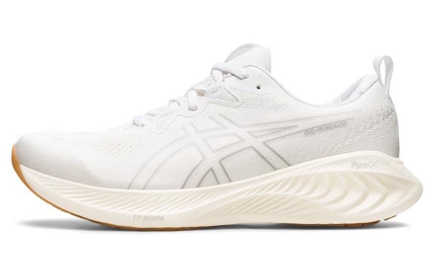 Asics Gel-Cumulus 25