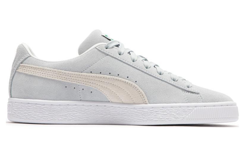 PUMA Suede Classic XXI