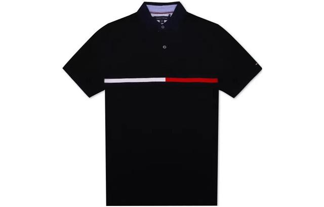 Tommy Hilfiger POLOPolo