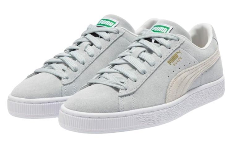 PUMA Suede Classic XXI