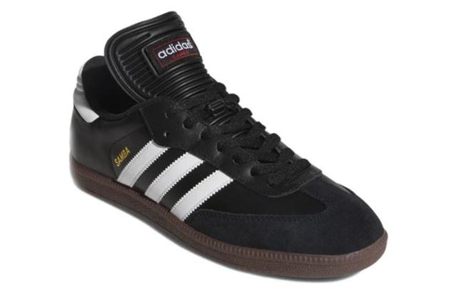 adidas originals Samba Classic