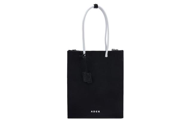 ADER ERROR Logo Tote