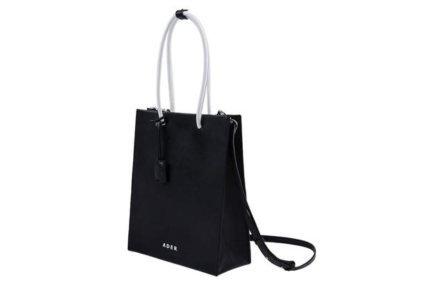 ADER ERROR Logo Tote