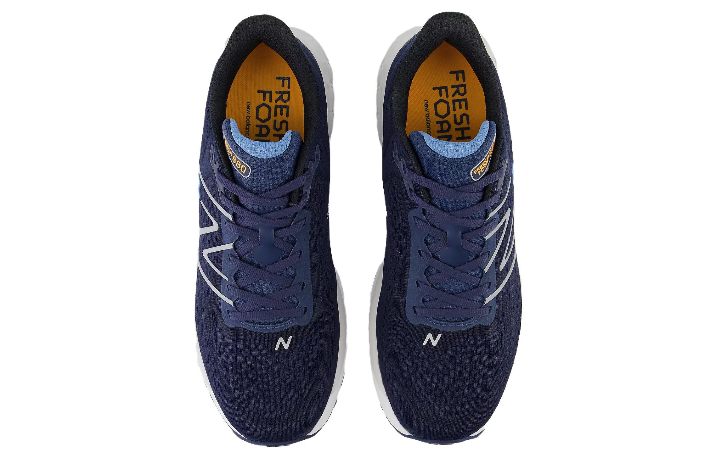 New Balance NB Fresh Foam X 880v13