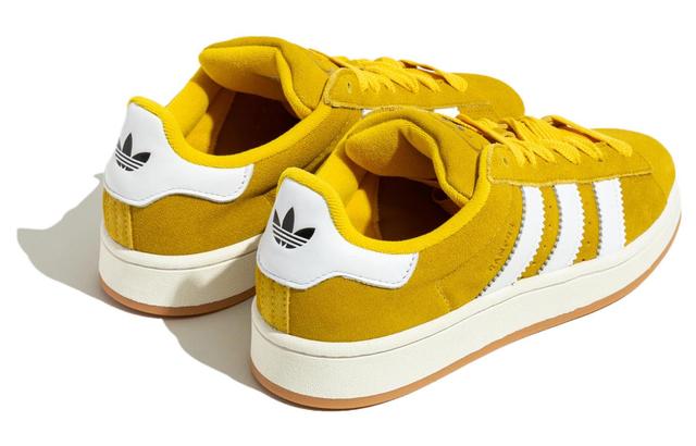 adidas originals Campus 00s