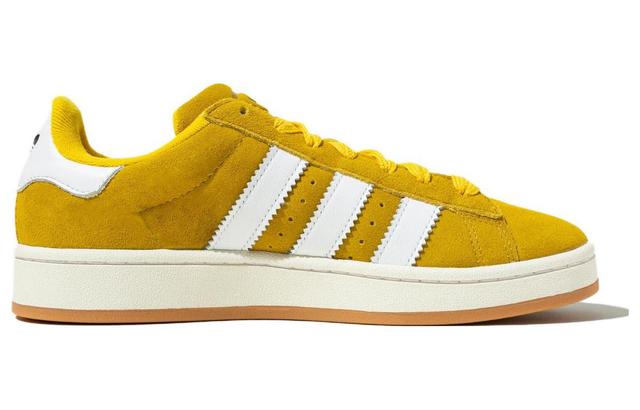 adidas originals Campus 00s